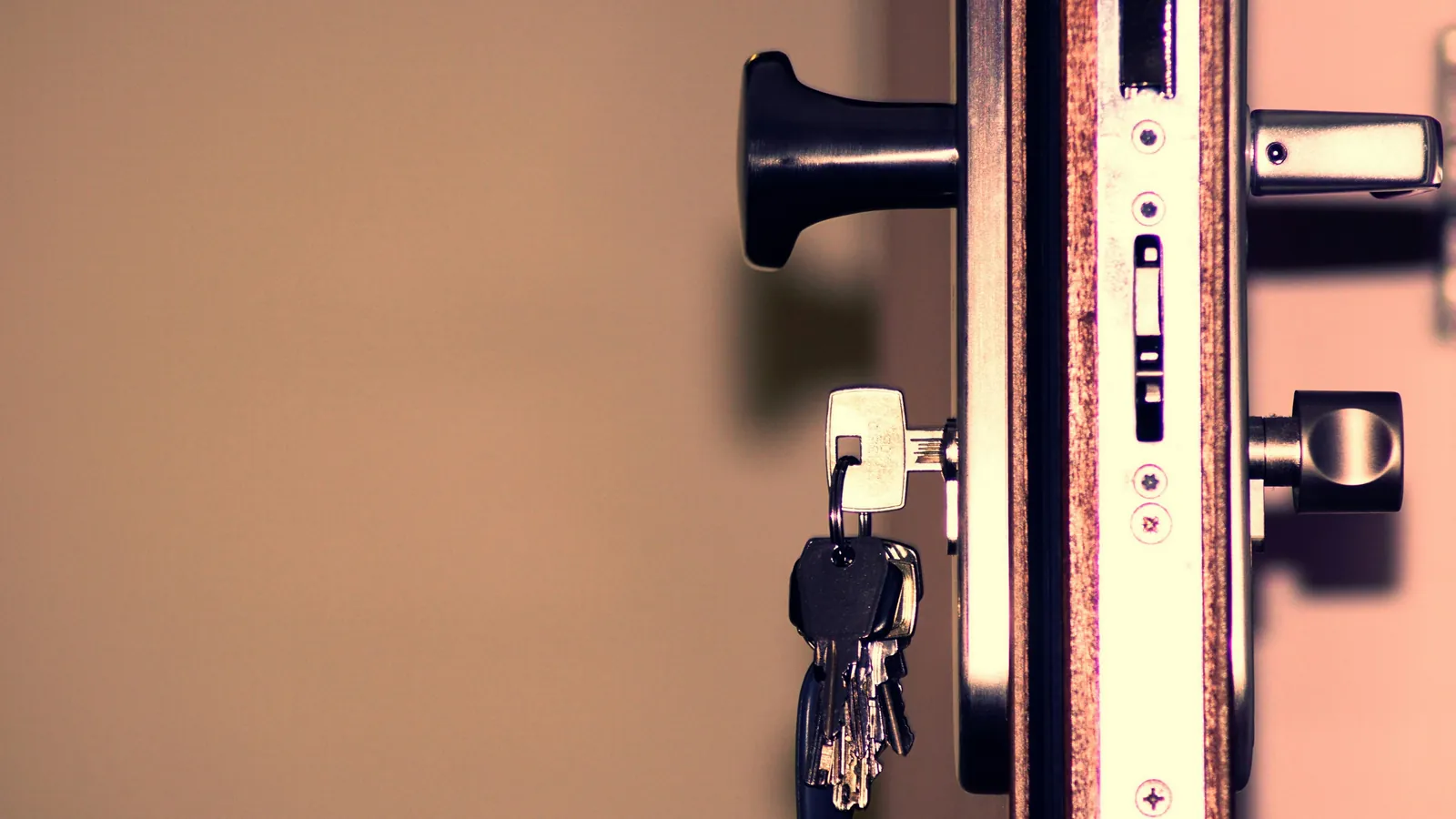 24/7 Locksmith in Manchester